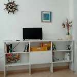 Sailor's House Apartamento La Spezia