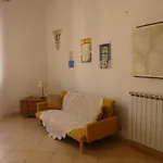 Sailor's House