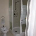 Apartamento Sailor's House