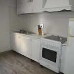 Sailor's House