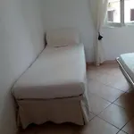 Apartamento Sailor's House La Spezia