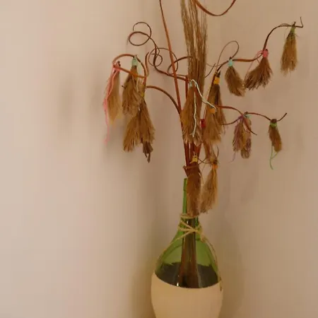 Apartamento Sailor's House